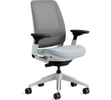 Produktbild Steelcase Series 2