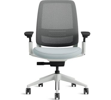 Produktbild Steelcase Series 2