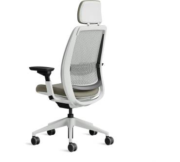 Produktbild Steelcase Series 2