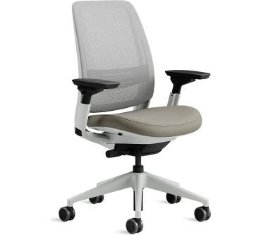 Produktbild Steelcase Series 2