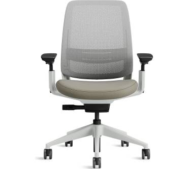 Produktbild Steelcase Series 2