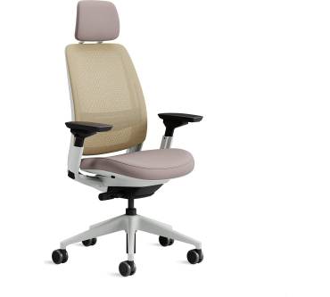 Produktbild Steelcase Series 2