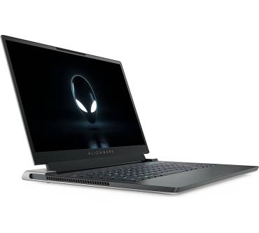 Produktbild Dell Alienware x15 R1