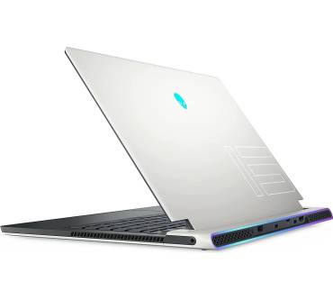 Produktbild Dell Alienware x15 R1