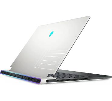 Produktbild Dell Alienware x15 R1