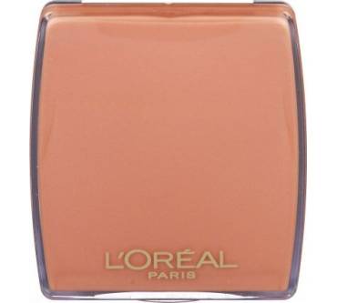 Produktbild L'Oréal Paris Blush Délicieux