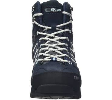 Produktbild CMP Moon Mid Waterproof