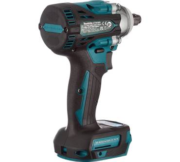 Produktbild Makita DTW302