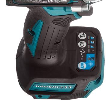 Produktbild Makita DTW302