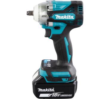 Produktbild Makita DTW302