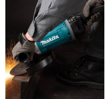 Produktbild Makita GA9070