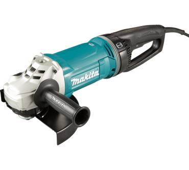 Produktbild Makita GA9071