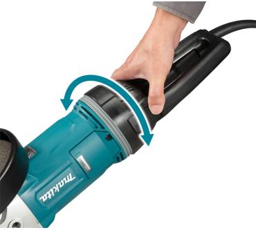 Produktbild Makita GA9071