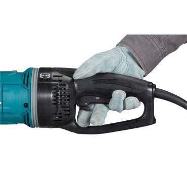 Produktbild Makita GA9071