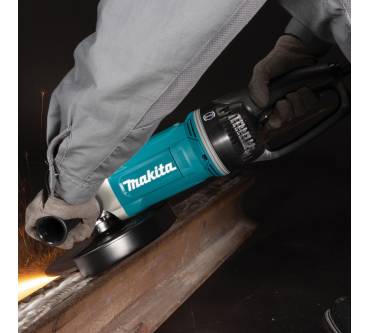 Produktbild Makita GA9071