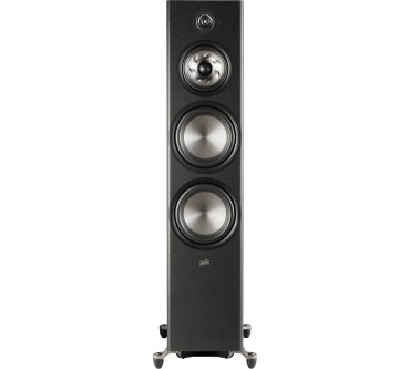 Produktbild Polk Audio Reserve R700