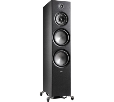 Produktbild Polk Audio Reserve R700