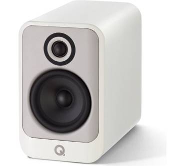 Produktbild Q Acoustics Concept 30