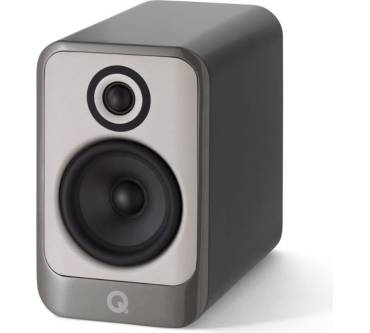 Produktbild Q Acoustics Concept 30