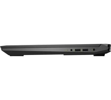 Produktbild HP Gaming Pavilion 15-dk2000