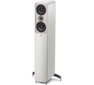 Produktbild Q Acoustics Concept 50