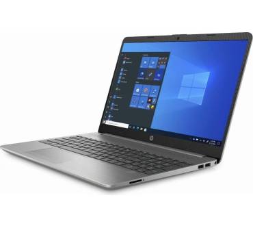 Produktbild HP 255 G8