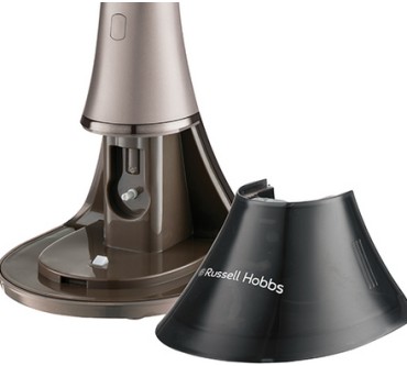 Produktbild Russell Hobbs Steam Genie Aroma 28040-56