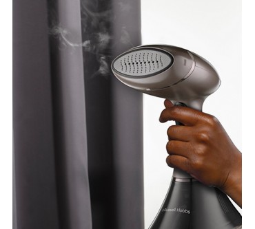 Produktbild Russell Hobbs Steam Genie Aroma 28040-56