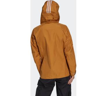 Produktbild Adidas Terrex Techrock Gore-Tex Pro