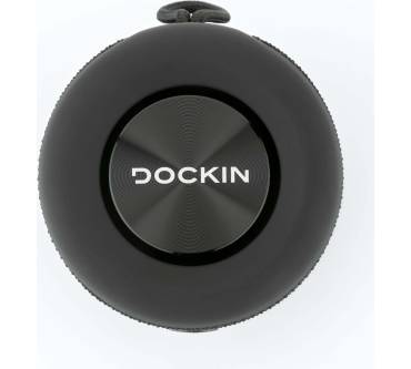 Produktbild Dockin D Mini