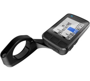 Produktbild Wahoo Fitness Elemnt Bolt V2