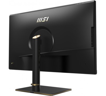 Produktbild MSI Summit MS321UPDE