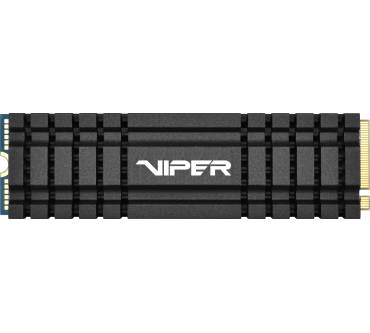 Produktbild Patriot Memory Viper VPN110