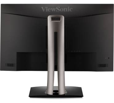 Produktbild ViewSonic VP2756-4K