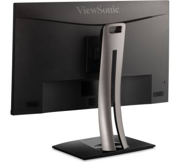 Produktbild ViewSonic VP2756-4K