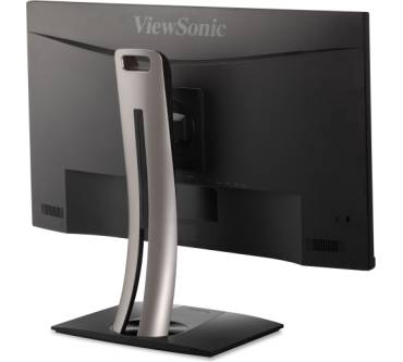 Produktbild ViewSonic VP2756-4K