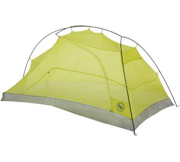 Produktbild Big Agnes Tiger Wall 2 Carbon