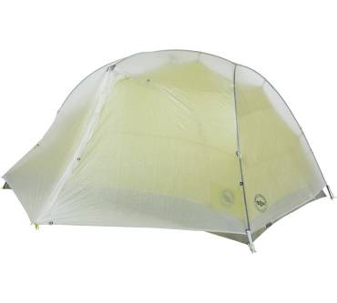 Produktbild Big Agnes Tiger Wall 2 Carbon