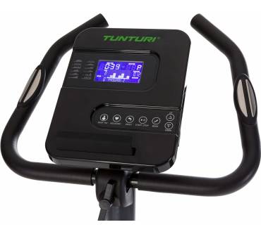 Produktbild Tunturi Cardio Fit E30