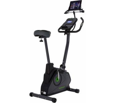 Produktbild Tunturi Cardio Fit E30