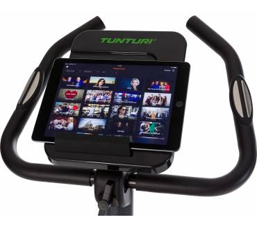 Produktbild Tunturi Cardio Fit E30