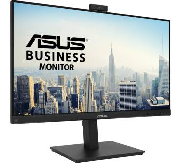 Produktbild Asus BE279QSK