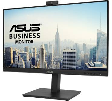 Produktbild Asus BE279QSK