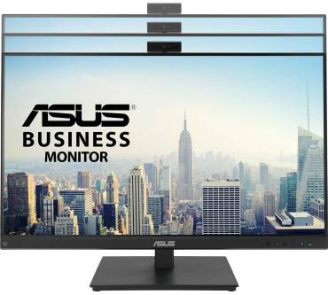 Produktbild Asus BE279QSK