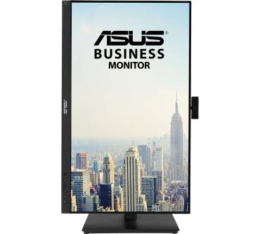 Produktbild Asus BE279QSK