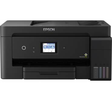 Produktbild Epson EcoTank L14150