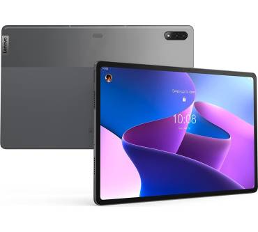 Produktbild Lenovo Tab P12 Pro