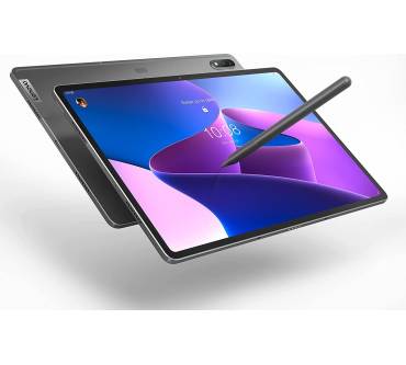 Produktbild Lenovo Tab P12 Pro