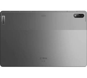 Produktbild Lenovo Tab P12 Pro