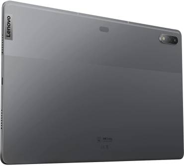 Produktbild Lenovo Tab P12 Pro